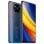 Xiaomi POCO X3 Pro 4G 6GB 128GB 6.67" Negro Fantasma