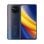Xiaomi POCO X3 Pro 4G 6GB 128GB 6.67" Negro Fantasma