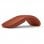 Microsoft Surface Arc Mouse Ratón Inalámbrico 1000DPI Rojo