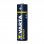 Varta Energy Pack de 30 Pilas Alcalinas AA LR6