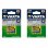 Varta 2 Packs de 4 Pilas Recargables 1000 mAh AAA