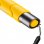 Varta Pack de Linterna Outdoor LED de 5 W + Longlife Pack de 10 Pilas Alcalinas AA LR6 1.5V