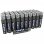 Varta Power On Demand Pack de 40 Pilas Alcalinas AAA LR03
