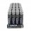 Varta Power On Demand Pack de 40 Pilas Alcalinas AAA LR03