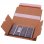 Varta Power On Demand Pack de 40 Pilas Alcalinas AAA LR03