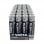 Varta Power On Demand Packs de 40 Pilas Alcalinas AA LR6