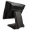10Pos FT-15NJ194128W1 Intel Celeron J1900/4GB/128GB SSD/15" Táctil