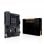 Asus ProArt B550-Creator