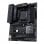 Asus ProArt B550-Creator