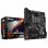 Gigabyte B550 Aorus Pro AX
