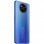 LITTLE X3 Pro 8/256 Go Bleu Gratuit