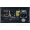 Cooler Master SFX V650 Gold 650W 80 Plus Gold Modular