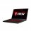MSI GF75 Thin 10SC-011XES Intel Core i7-10750H/16GB/1TB SSD/GTX 1650/17.3"