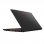 MSI GF75 Thin 10SC-011XES Intel Core i7-10750H/16GB/1TB SSD/GTX 1650/17.3"