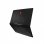 MSI GP65 Leopard 10SDK-817XES Intel Core i7-10870H/16GB/512GB SSD/GTX 1660Ti/15.6"