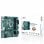 Asus B560M-C/CSM Pro
