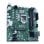 Asus B560M-C/CSM Pro