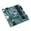 Asus B560M-C/CSM Pro
