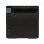 Epson TM-M30II Impresora de Tickets USB/Ethernet Negra