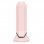 InFace RF Beauty Instrument Gesichtsverjüngung Rosa