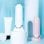 InFace RF Beauty Instrument Gesichtsverjüngung Rosa