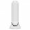 InFace RF Beauty Instrument Weiße Gesichtsverjüngung