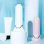 InFace RF Beauty Instrument Weiße Gesichtsverjüngung