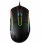 XPG PRIMER Maus Gaming rechts USB Typ-A Optisch 12000 DPI