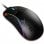XPG PRIMER Maus Gaming rechts USB Typ-A Optisch 12000 DPI