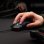 XPG PRIMER Maus Gaming rechts USB Typ-A Optisch 12000 DPI