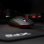 XPG PRIMER Maus Gaming rechts USB Typ-A Optisch 12000 DPI