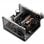 Adata XPG Pylon 750W 80 Plus Bronze