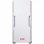 Adata XPG Starker ARGB Cristal Templado USB 3.1 Blanca