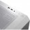 Adata XPG Starker ARGB Cristal Templado USB 3.1 Blanca