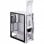 Adata XPG Starker ARGB Cristal Templado USB 3.1 Blanca