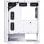 Adata XPG Starker ARGB Cristal Templado USB 3.1 Blanca