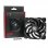 Adata XPG Vento 120 PWM Silence Ventoinha Suplementar 120mm