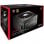 Réacteur Adata XPG Core 650 W 80 Plus Gold modulaire