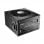 Adata XPG Core Reactor 850W 80 Plus Gold Modular