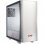 Adata XPG Invader ARGB Cristal Templado USB 3.1 Blanca
