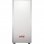 Adata XPG Invader ARGB Cristal Templado USB 3.1 Blanca