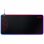 Adata XPG Battleground XL Prime Cordura Alfombrilla Gaming RGB Negra