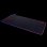 Adata XPG Battleground XL Prime Cordura Alfombrilla Gaming RGB Negra