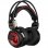 Casque de jeu Adata XPG Precog 7.1 noir