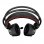 Casque de jeu Adata XPG Precog 7.1 noir