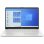 HP 15-DW2009NS Intel Core i7-1065G7/8GB/512GB SSD/MX330/15.6"