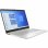 HP 15-DW2009NS Intel Core i7-1065G7/8GB/512GB SSD/MX330/15.6"