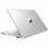 HP 15-DW2009NS Intel Core i7-1065G7/8GB/512GB SSD/MX330/15.6"