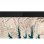 Lenovo 10e Chromebook 10.1" 4/32GB Gris