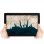 Lenovo 10e Chromebook 10.1" 4/32GB Gris